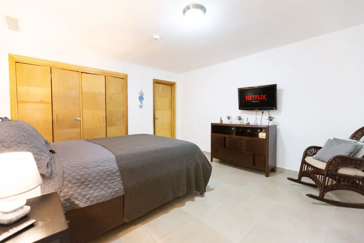 Vendo precioso apartamento ubicado en Marbella Juan Dolió  Foto 7278119-13.jpg