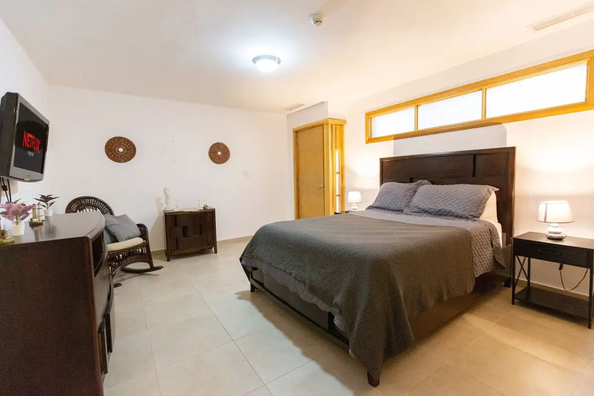 Vendo precioso apartamento ubicado en Marbella Juan Dolió  Foto 7278119-14.jpg