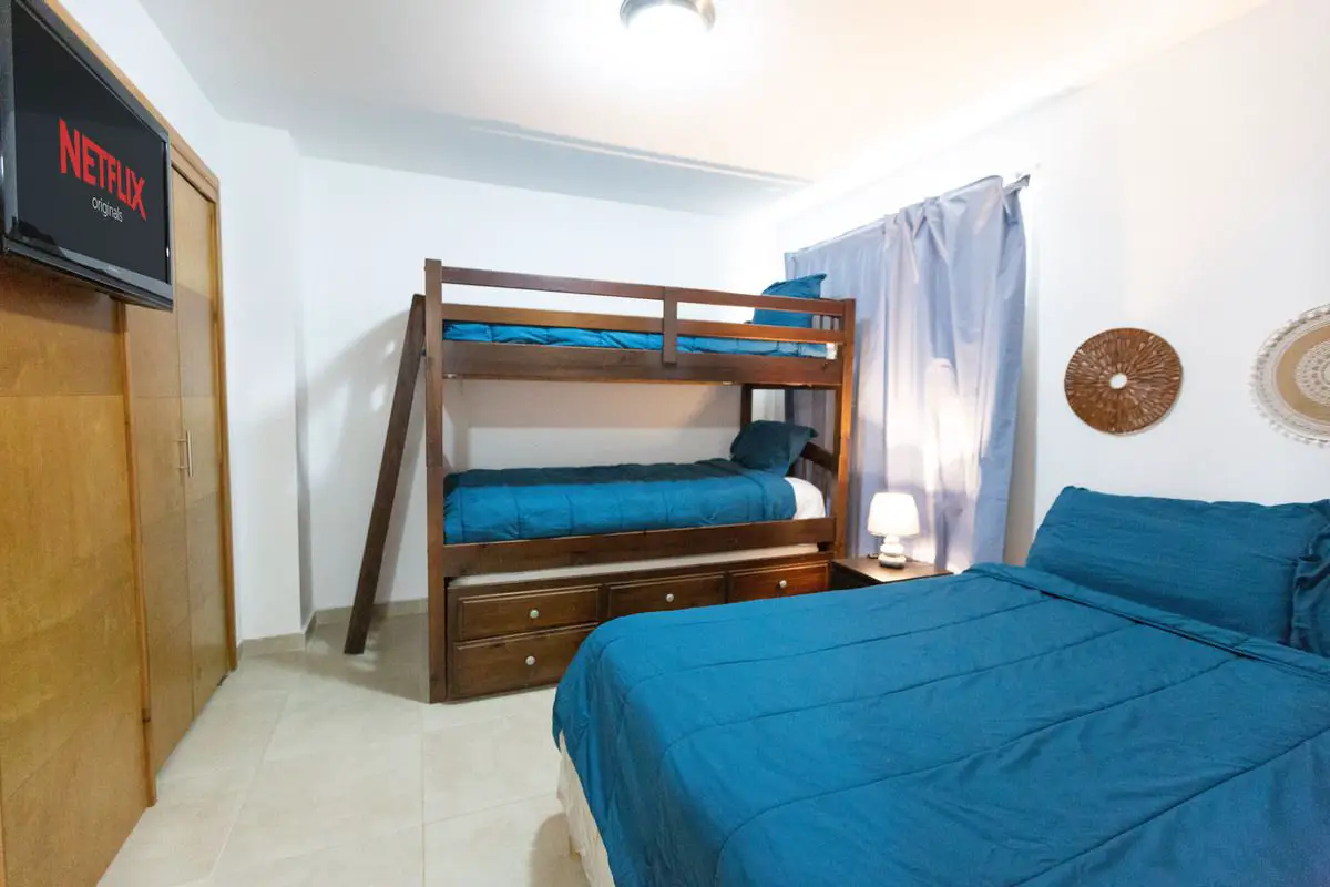 Vendo precioso apartamento ubicado en Marbella Juan Dolió  Foto 7278119-15.jpg
