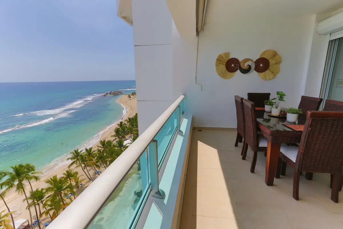 Vendo precioso apartamento ubicado en Marbella Juan Dolió  Foto 7278119-3.jpg