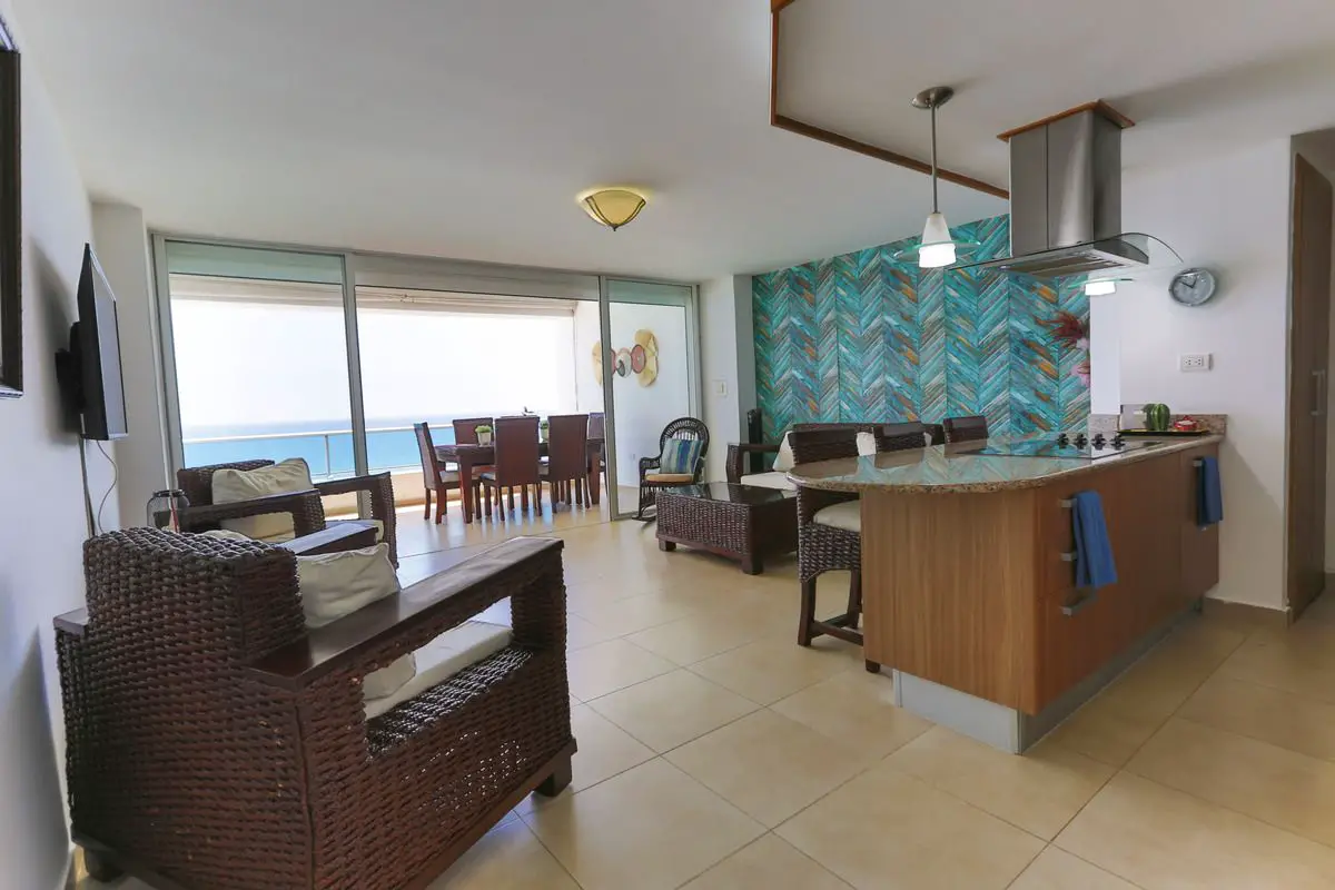 Vendo precioso apartamento ubicado en Marbella Juan Dolió  Foto 7278119-6.jpg