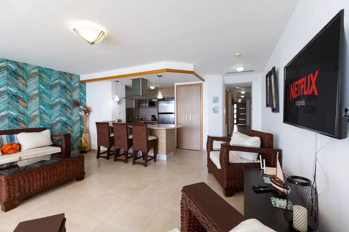 Vendo precioso apartamento ubicado en Marbella Juan Dolió  Foto 7278119-7.jpg