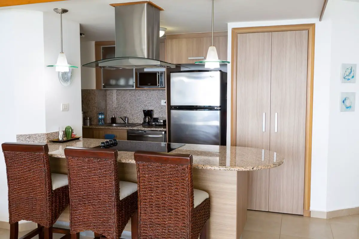 Vendo precioso apartamento ubicado en Marbella Juan Dolió  Foto 7278119-8.jpg