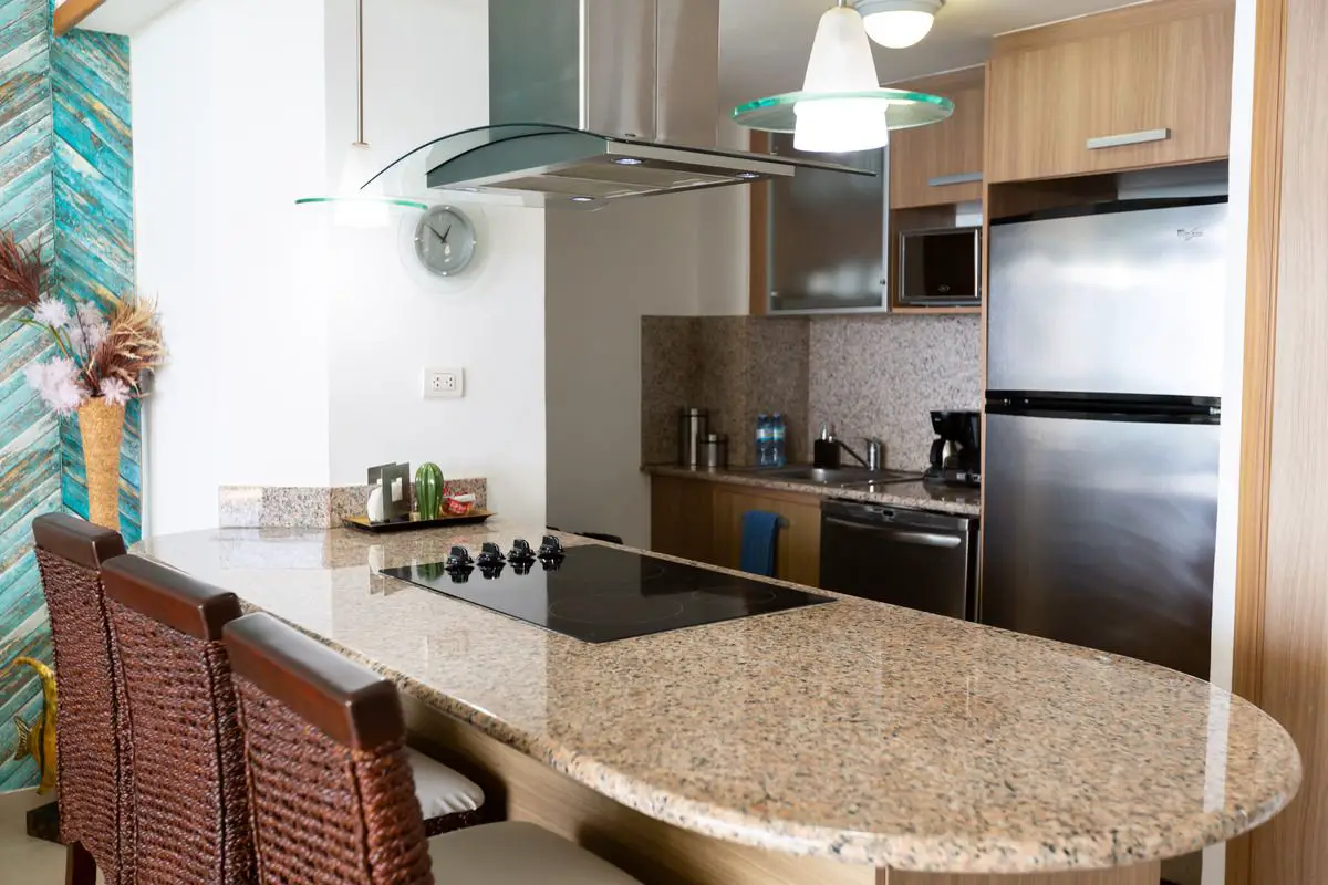 Vendo precioso apartamento ubicado en Marbella Juan Dolió  Foto 7278119-9.jpg