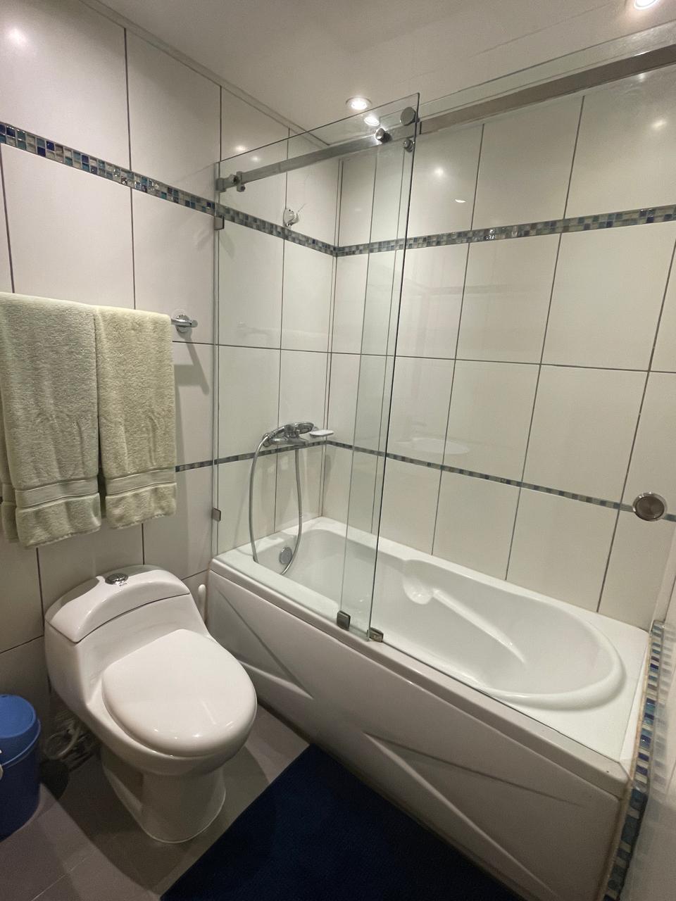 Alquilo apartamento en primera línea de playa Juan Dolió Foto 7278122-11.jpg
