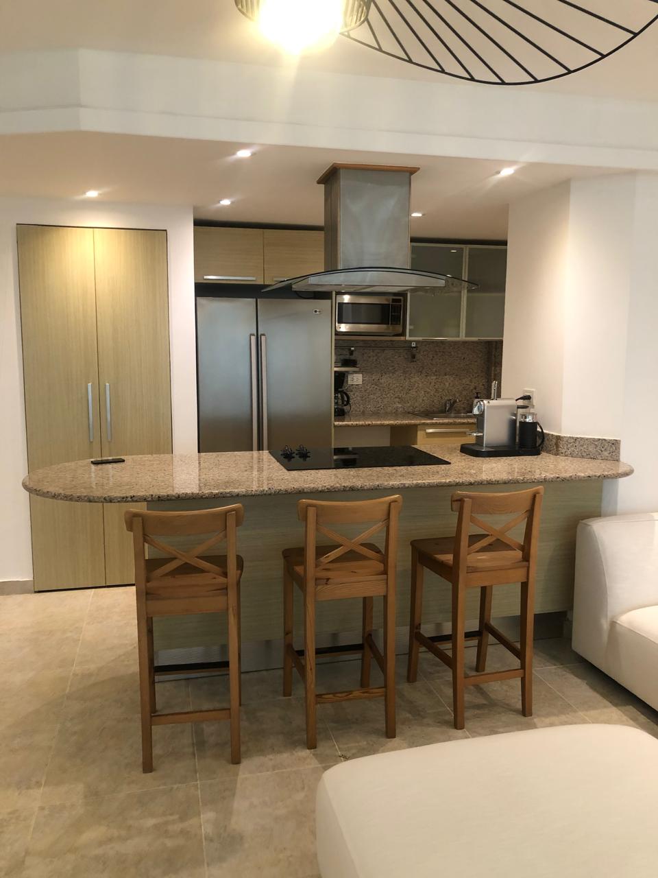 Alquilo apartamento en primera línea de playa Juan Dolió Foto 7278122-12.jpg