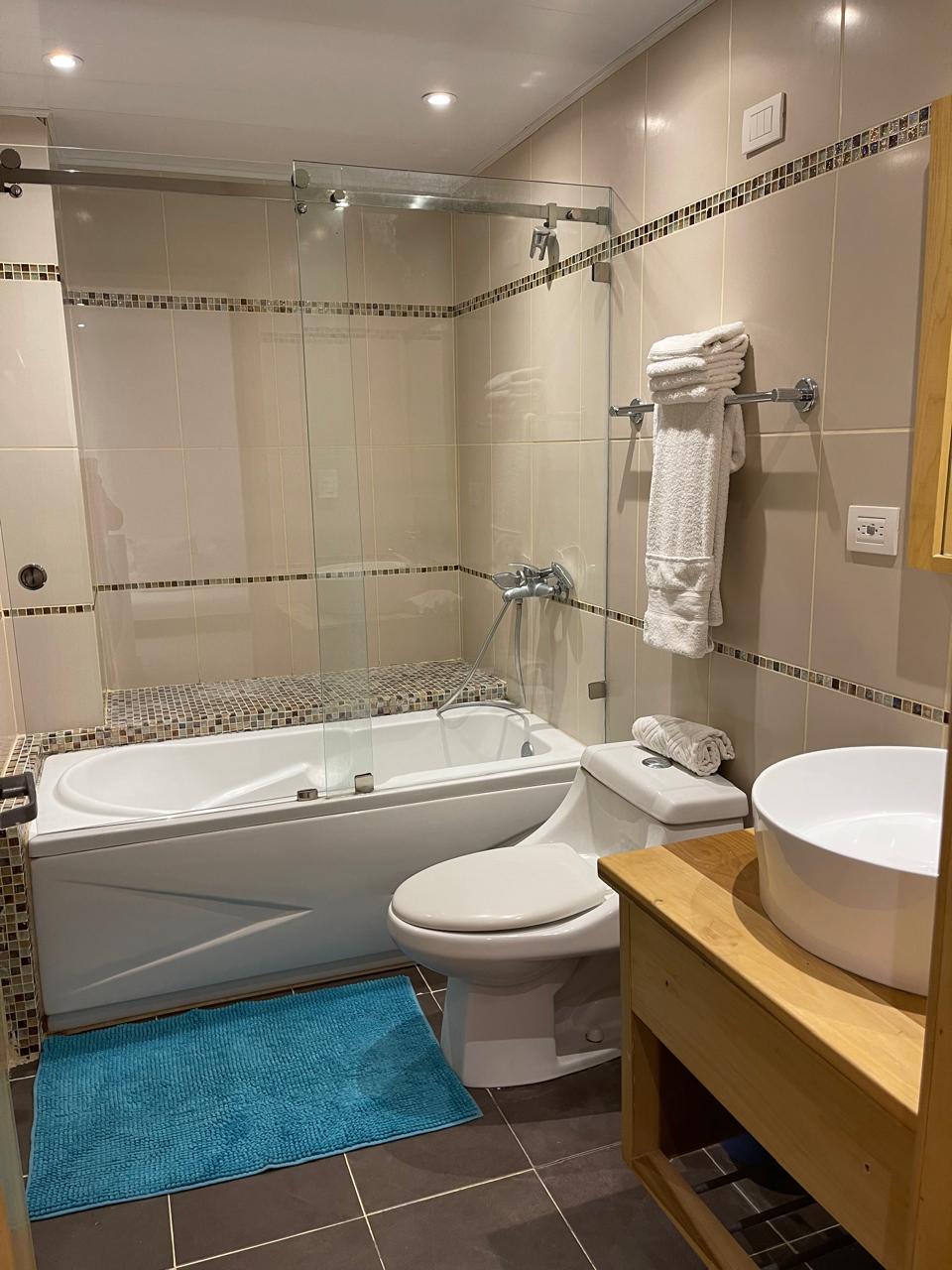 Alquilo apartamento en primera línea de playa Juan Dolió Foto 7278122-13.jpg