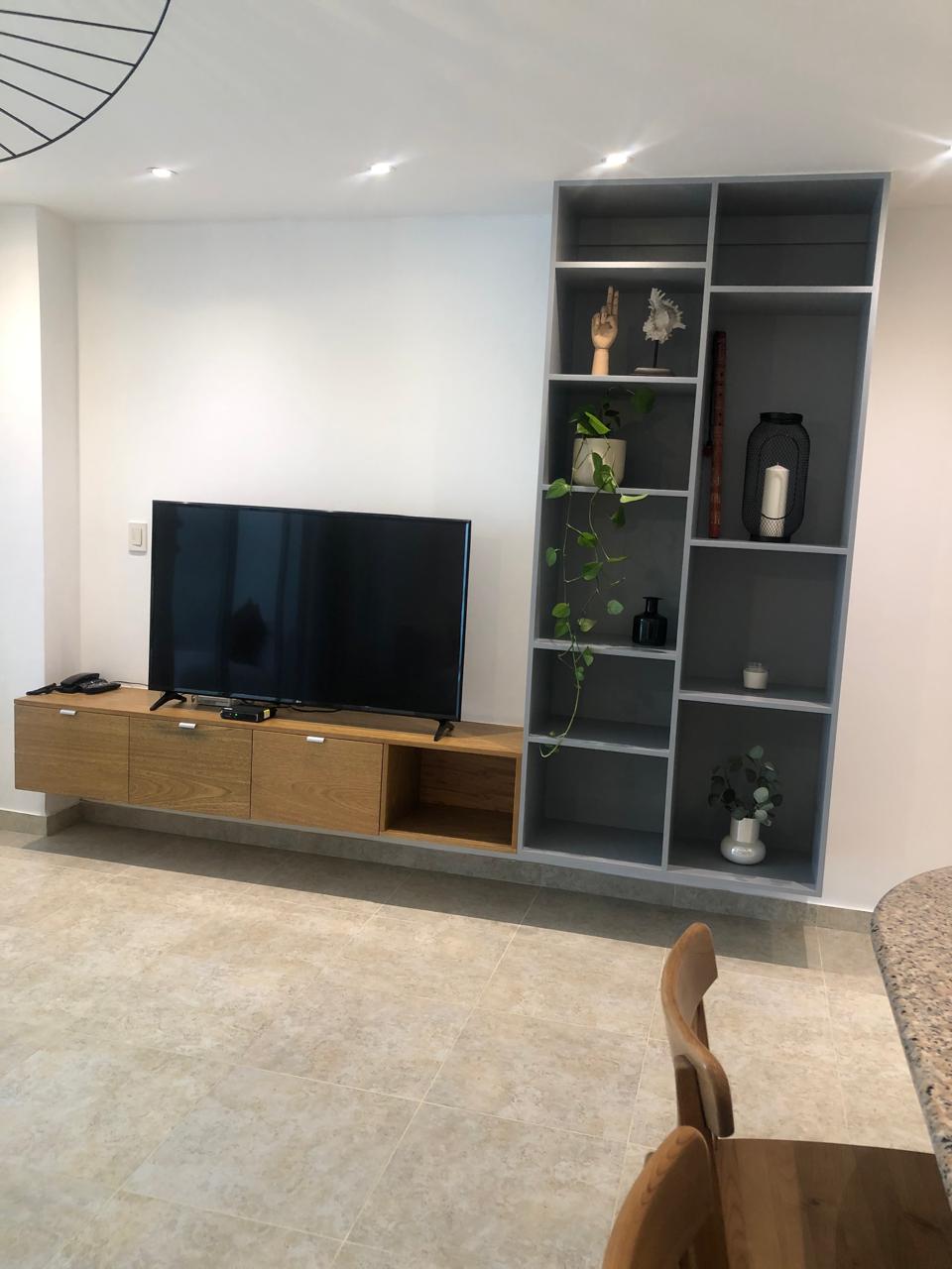 Alquilo apartamento en primera línea de playa Juan Dolió Foto 7278122-14.jpg