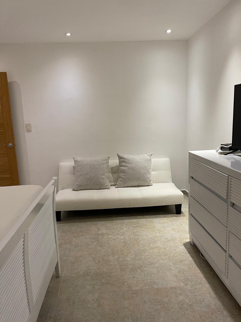 Alquilo apartamento en primera línea de playa Juan Dolió Foto 7278122-15.jpg