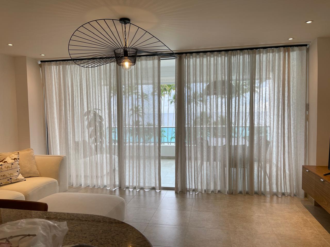 Alquilo apartamento en primera línea de playa Juan Dolió Foto 7278122-2.jpg