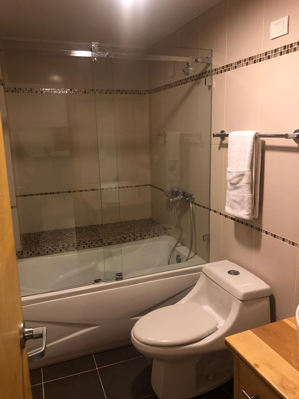 Alquilo apartamento en primera línea de playa Juan Dolió Foto 7278122-4.jpg