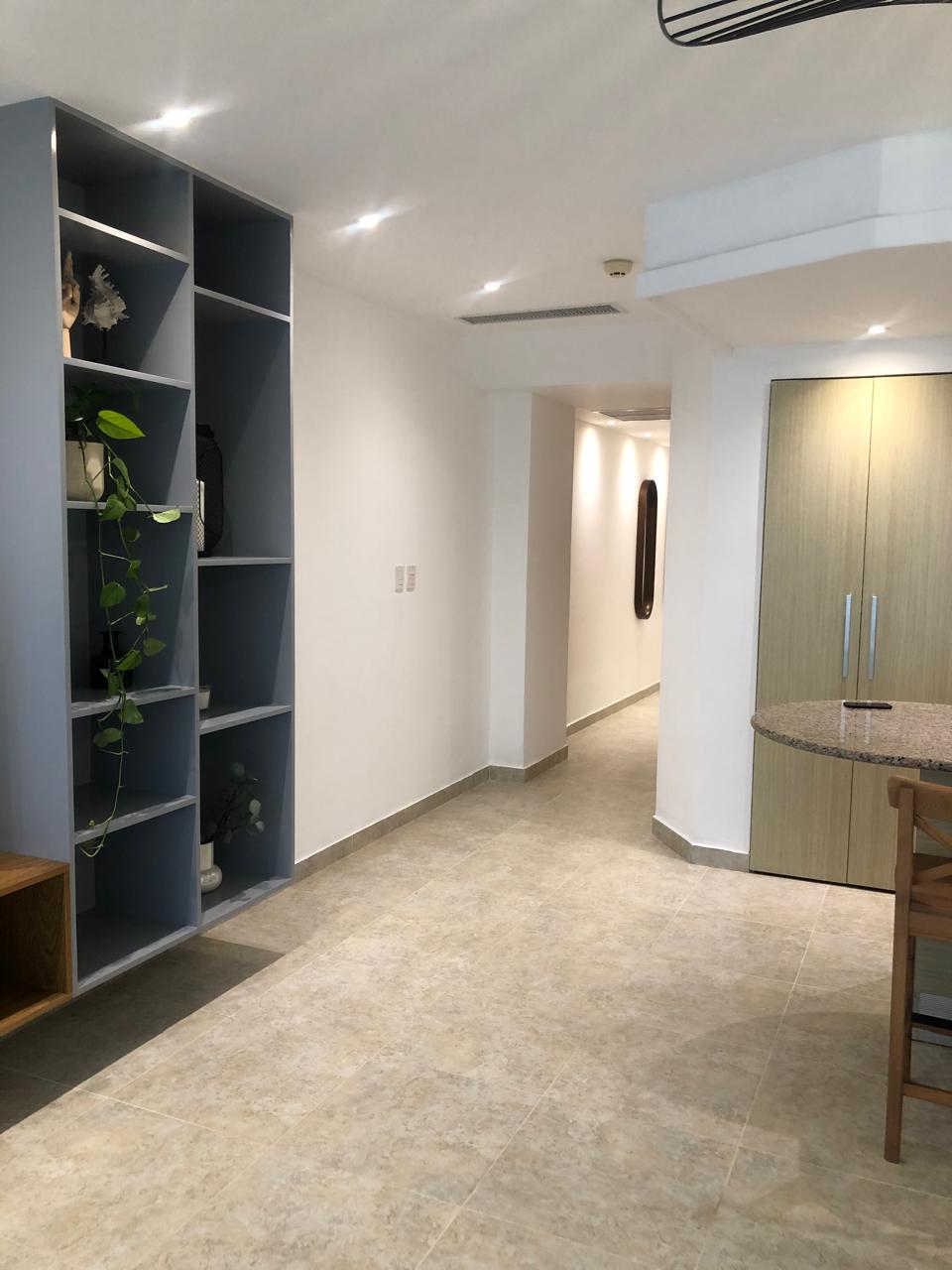 Alquilo apartamento en primera línea de playa Juan Dolió Foto 7278122-7.jpg