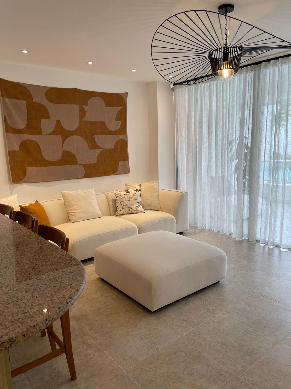 Alquilo apartamento en primera línea de playa Juan Dolió Foto 7278122-8.jpg