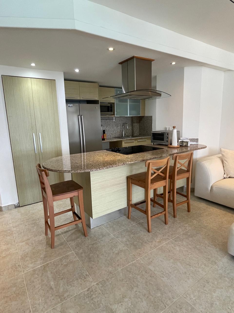 Alquilo apartamento en primera línea de playa Juan Dolió Foto 7278122-9.jpg