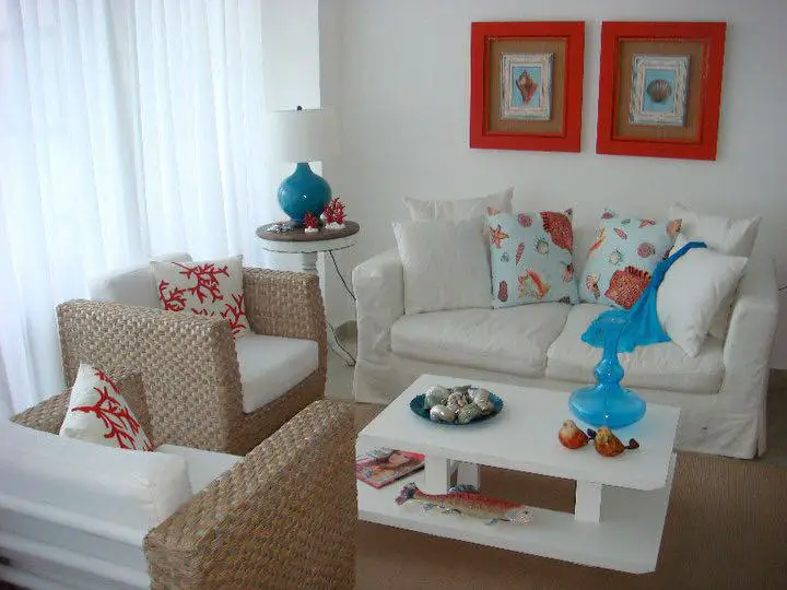 Alquilo elegante y acogedor apartamento en primera línea de playa Juan Foto 7278125-2.jpg