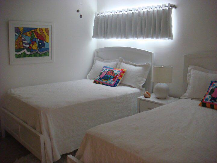 Alquilo elegante y acogedor apartamento en primera línea de playa Juan Foto 7278125-4.jpg