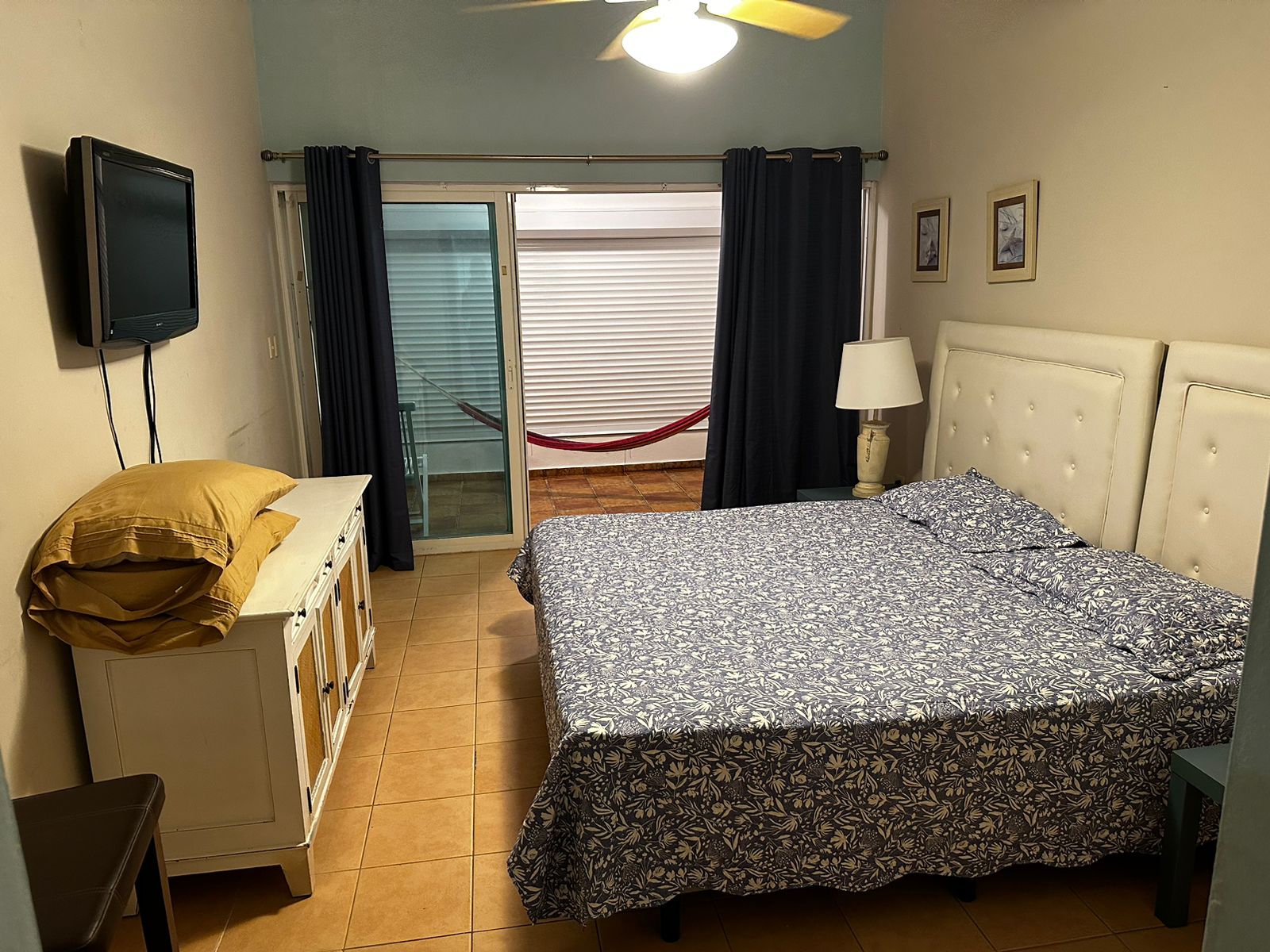 Alquilo apartamento frente al mar en condominio cerrado en juan dolio  Foto 7278126-4.jpg
