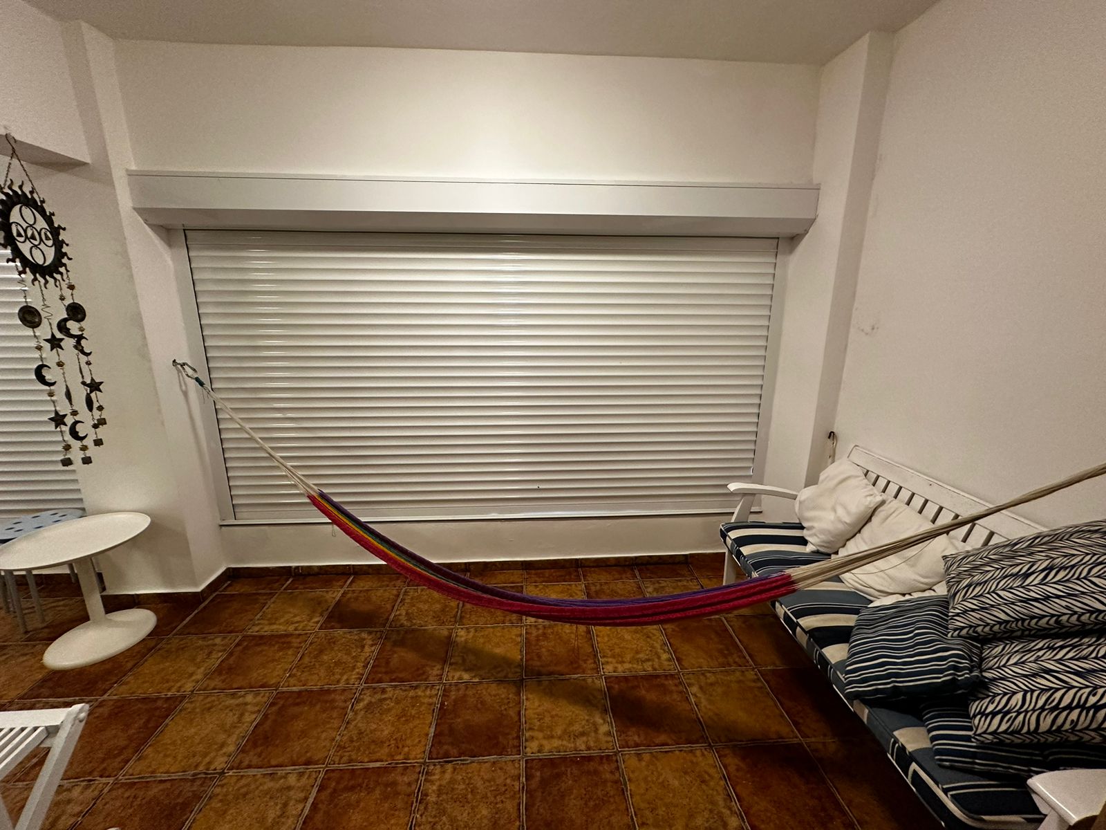 Alquilo apartamento frente al mar en condominio cerrado en juan dolio  Foto 7278126-6.jpg
