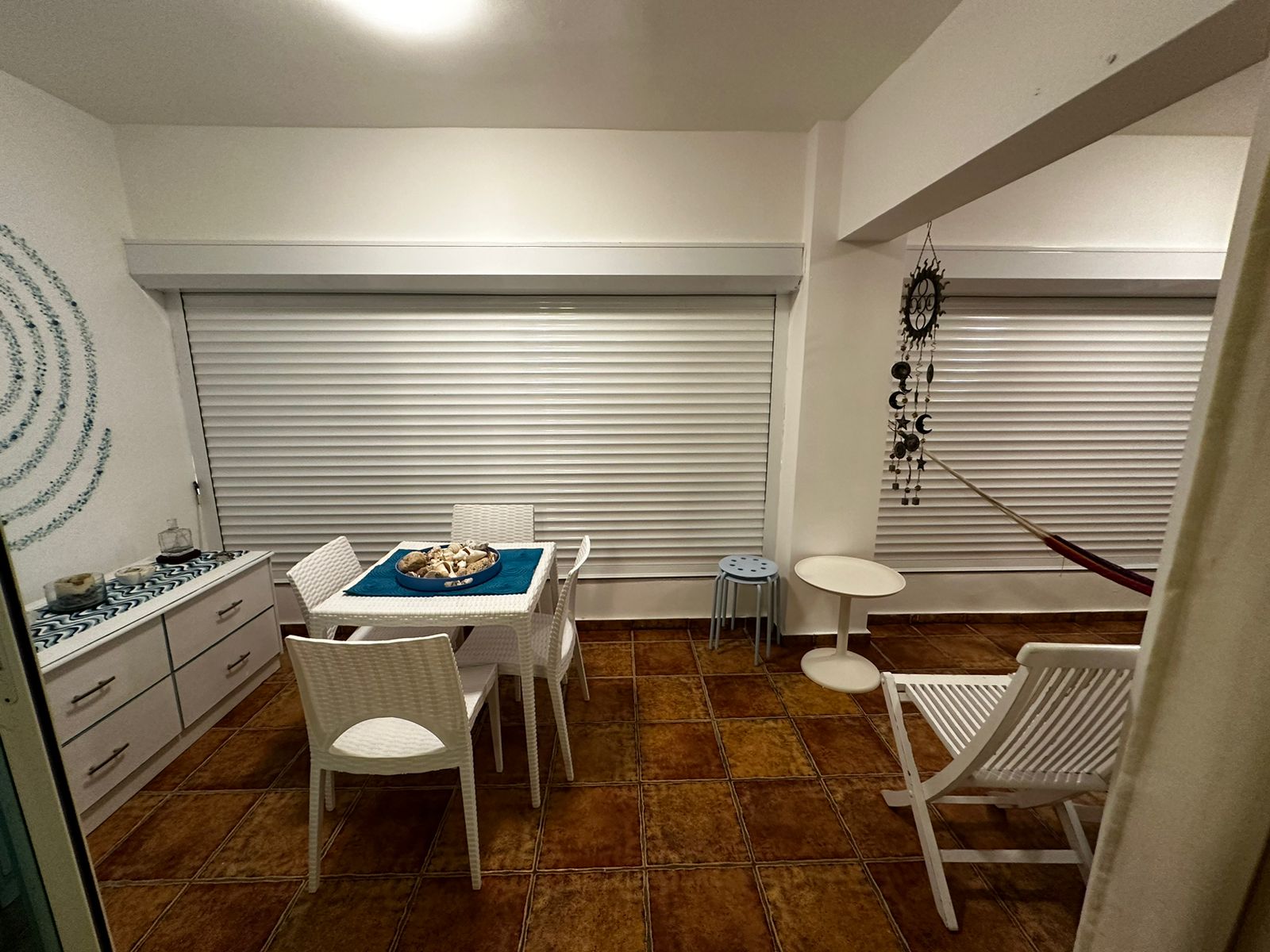 Alquilo apartamento frente al mar en condominio cerrado en juan dolio  Foto 7278126-8.jpg