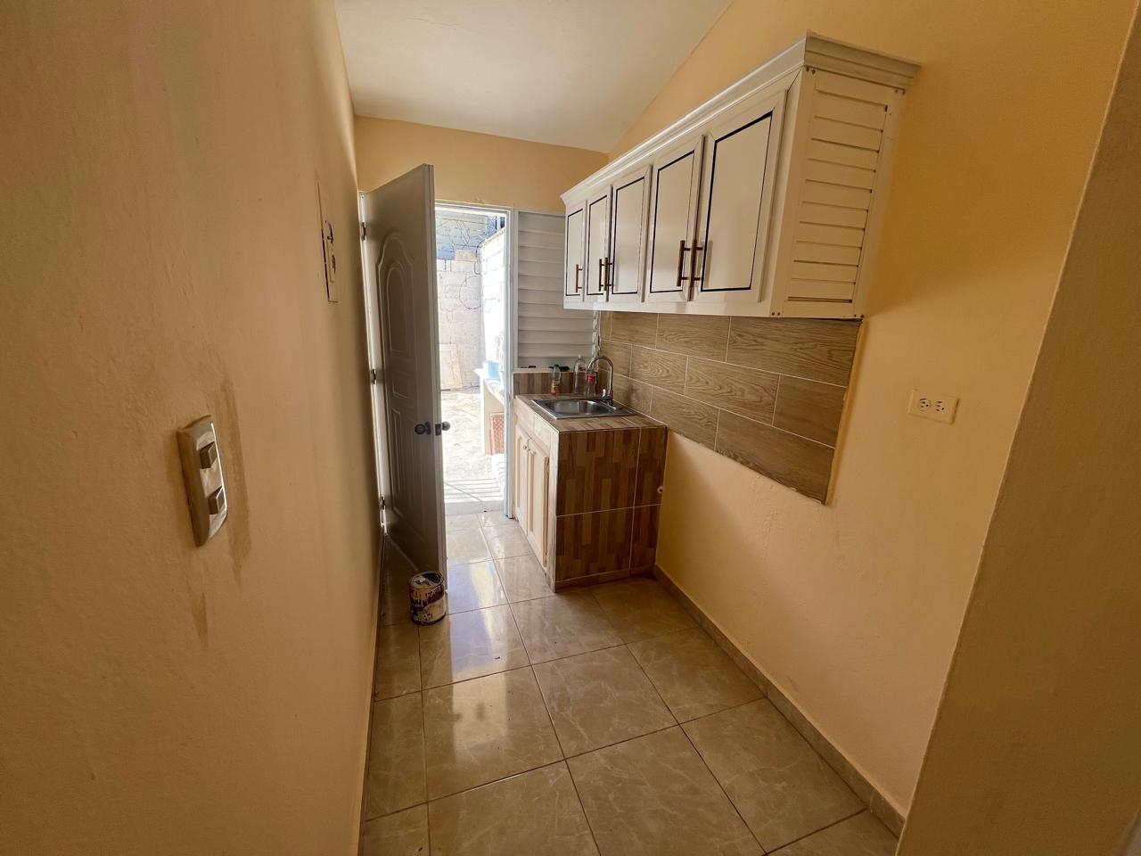 La Romana Casa de 3hab Patio alquiler y venta Foto 7278141-5.jpg