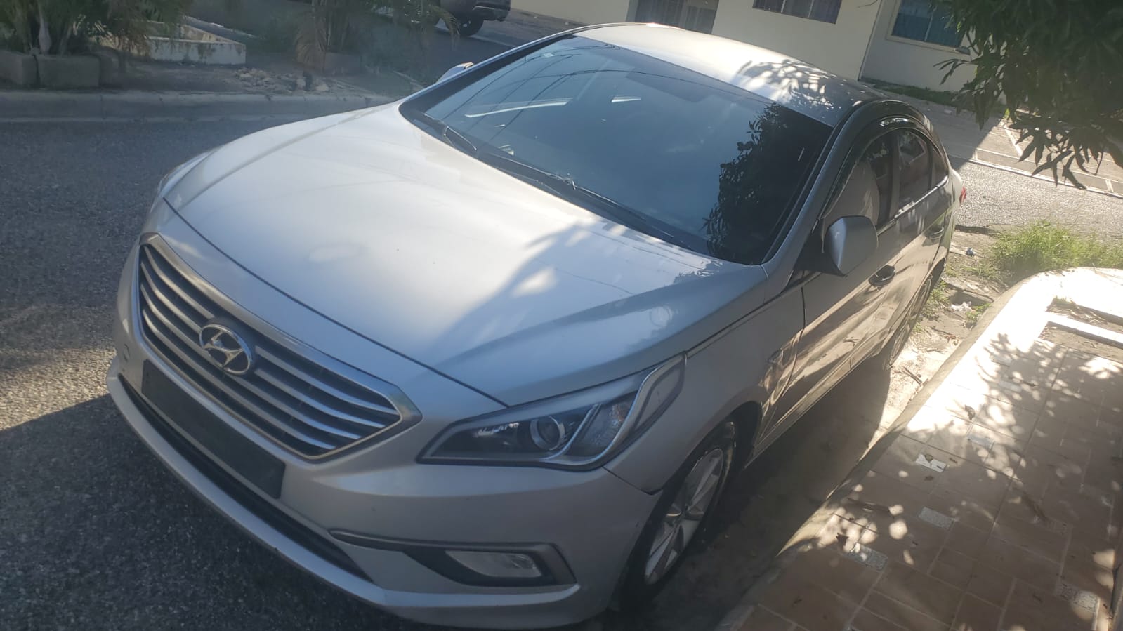 Hyundai LF 2018 Oportunidad Foto 7278145-2.jpg