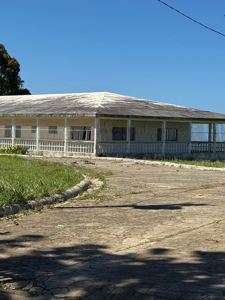Vendo finca de 500 tareas con vocación Eco-turística y ganaderas en Pu Foto 7278158-2.jpg
