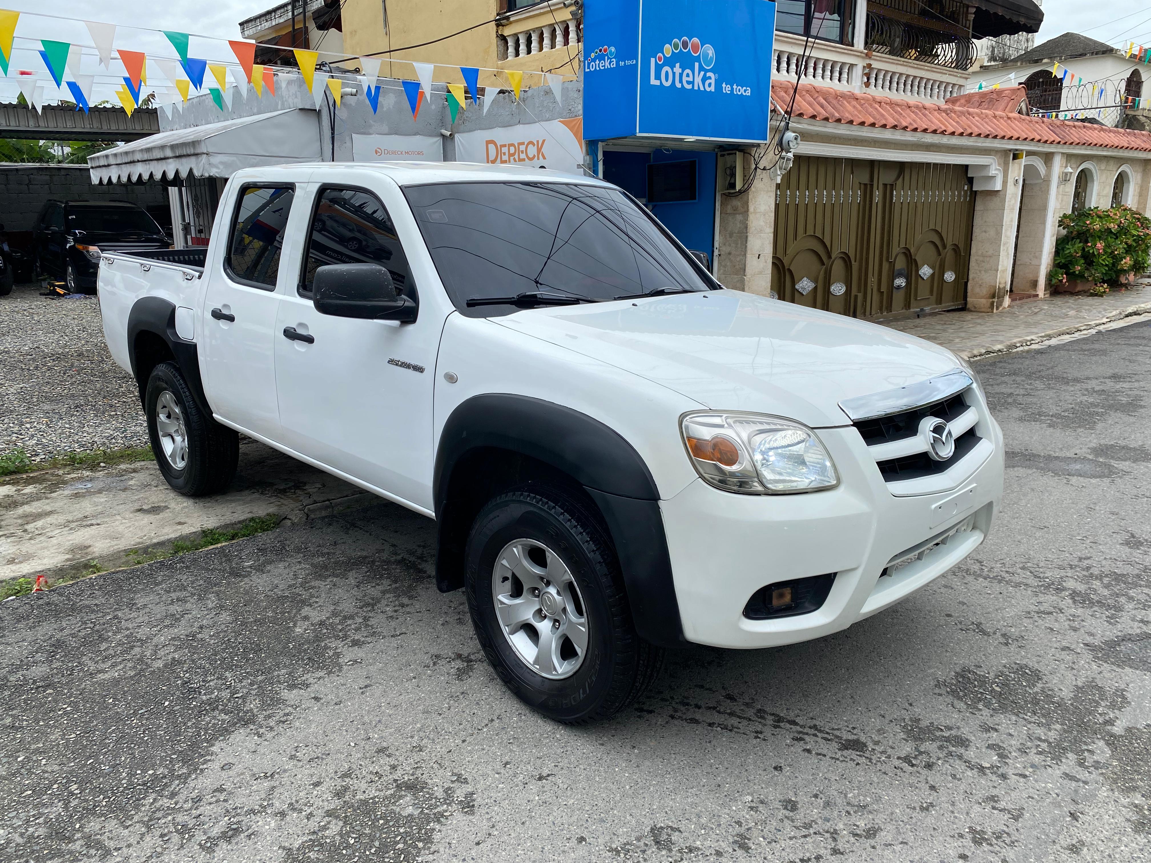 MAZDA BT 50 2013 Foto 7278163-2.jpg
