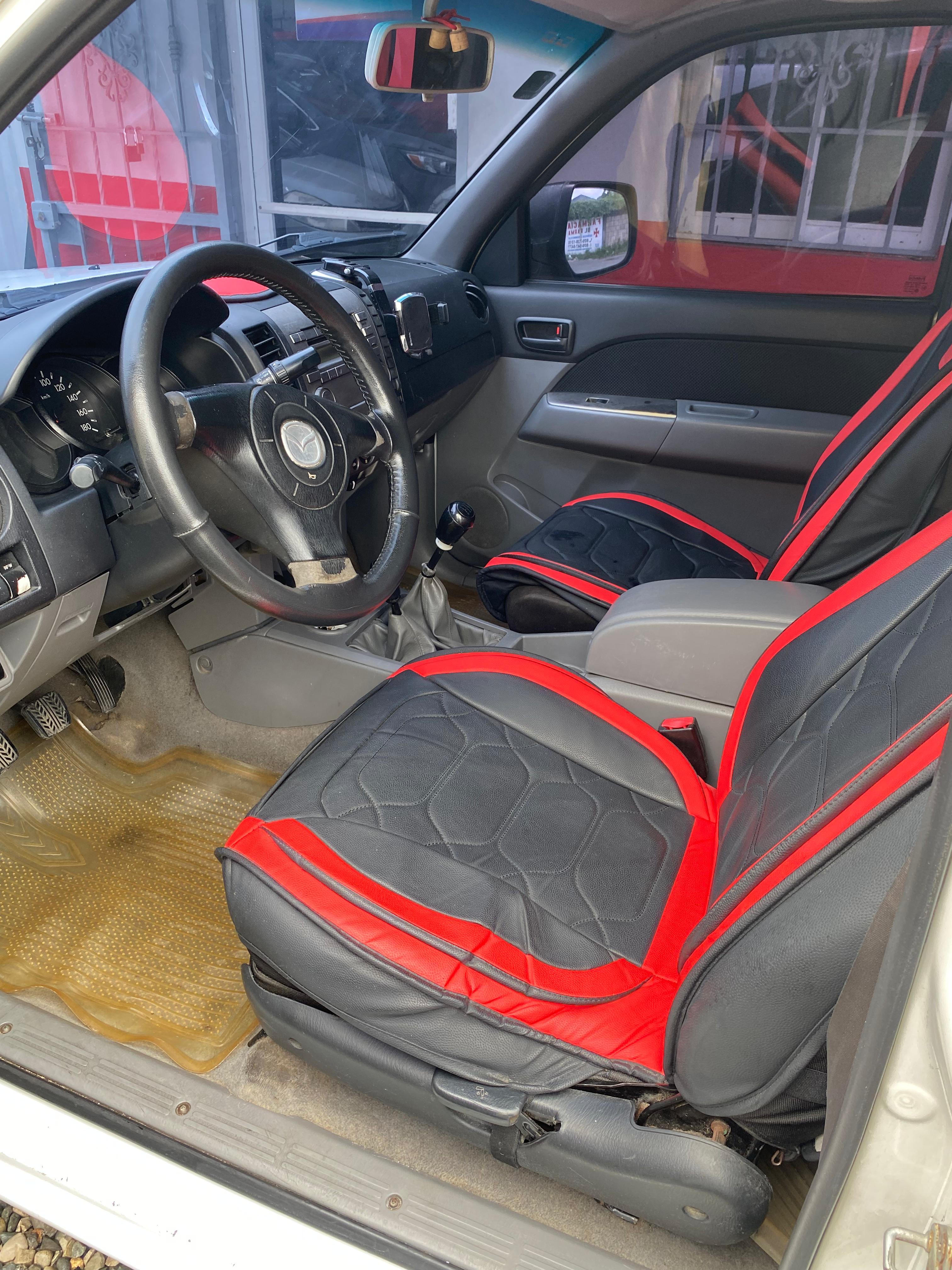 MAZDA BT 50 2013 Foto 7278163-5.jpg