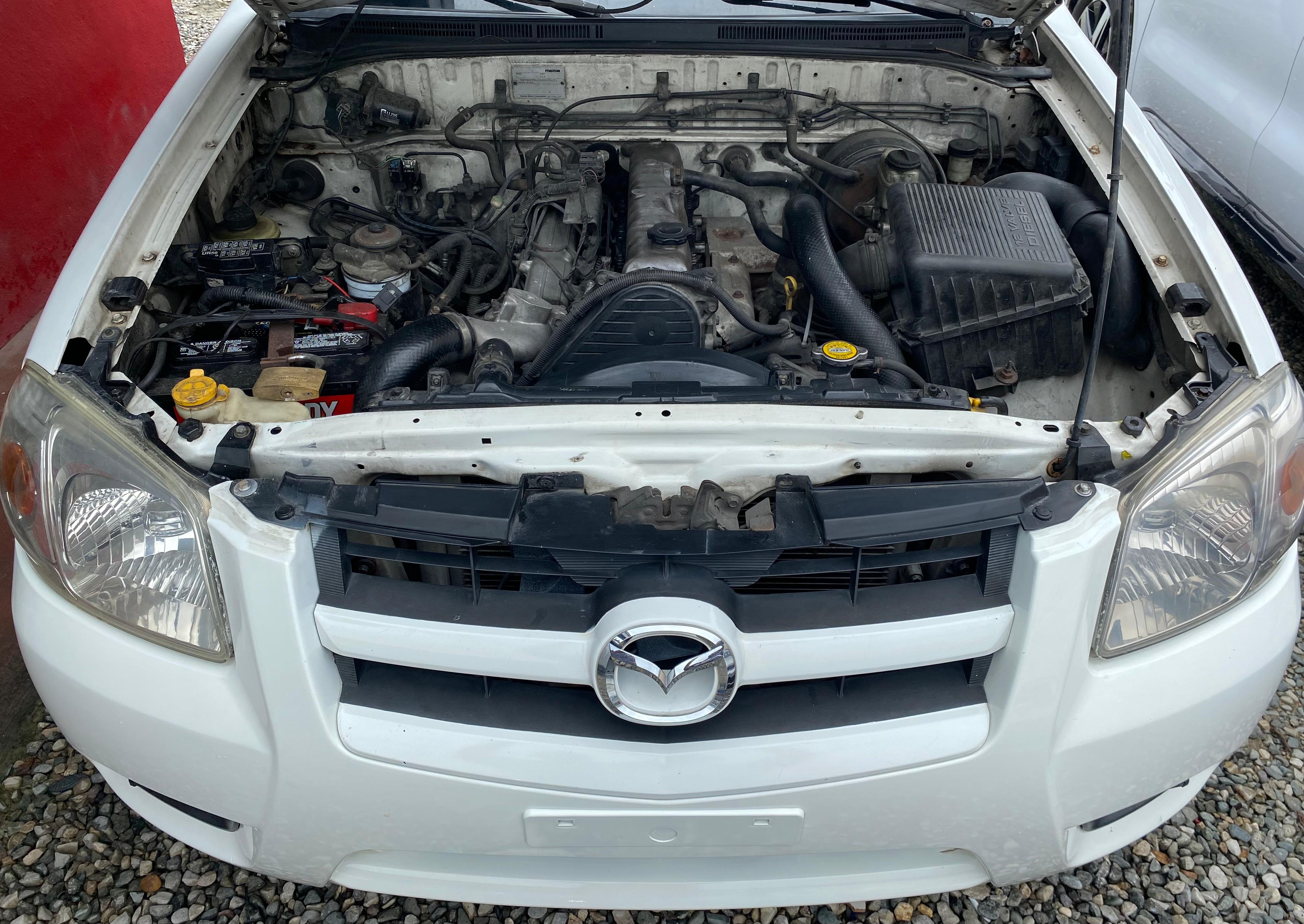 MAZDA BT 50 2013 Foto 7278163-9.jpg