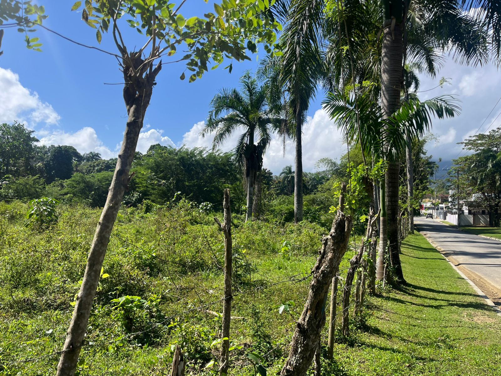Oportunidad única! Terreno de 1500 Mts2 en venta en exclusivo residenc Foto 7278171-3.jpg