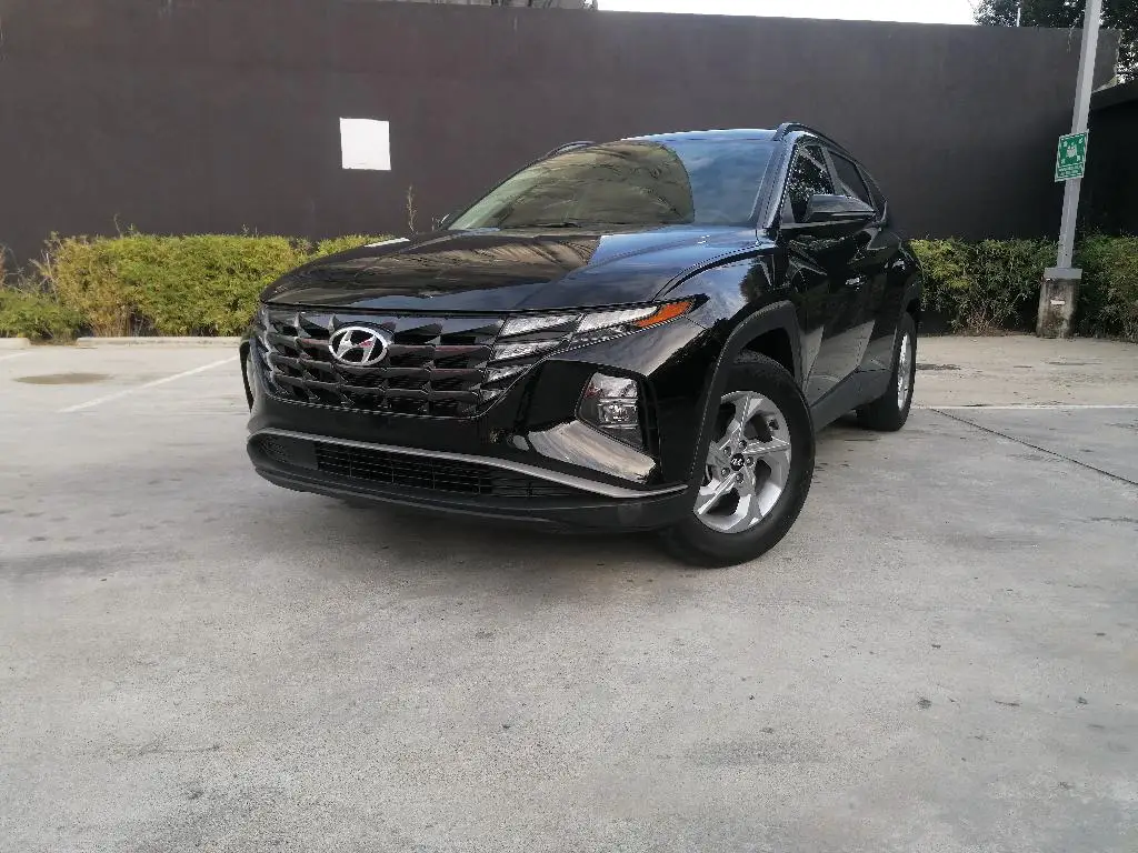 Hyundai Tucson 2022 Foto 7278173-2.jpg