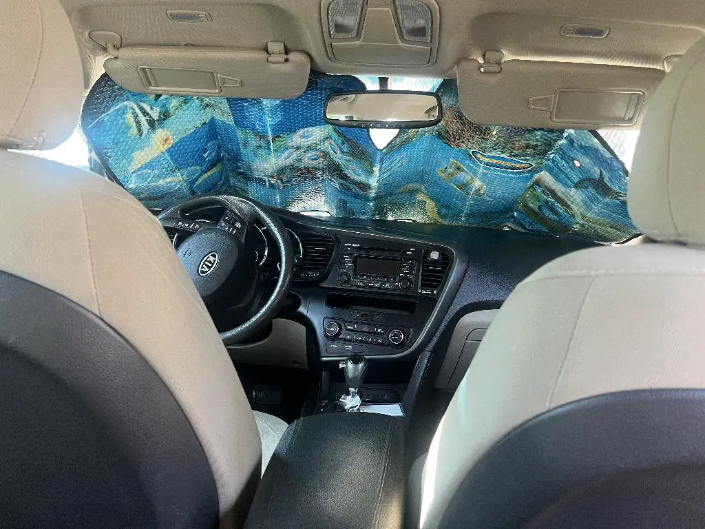 Vendo Kia Optima 2011 Foto 7278179-6.jpg