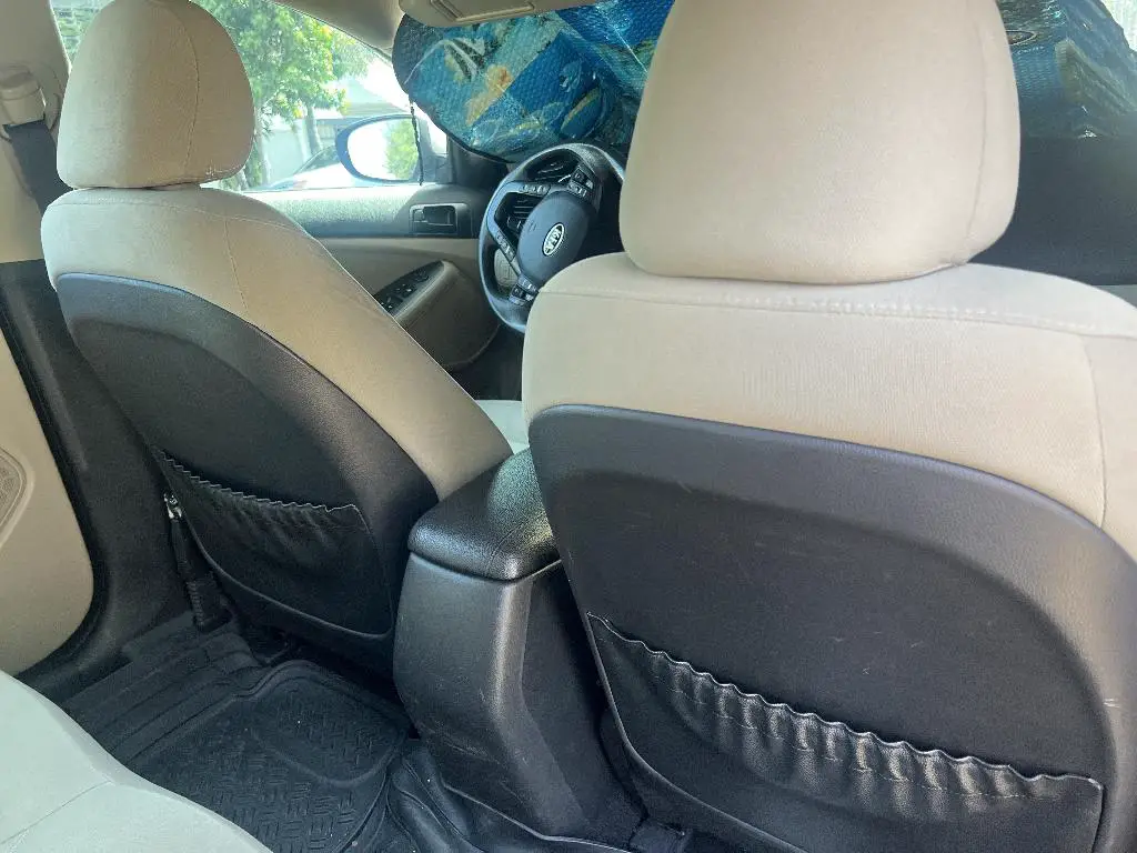 Vendo Kia Optima 2011 Foto 7278179-9.jpg