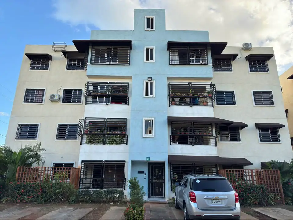 ???? Tu nuevo hogar te espera en San Isidro! Apartamento en alquiler – Foto 7278192-1.jpg