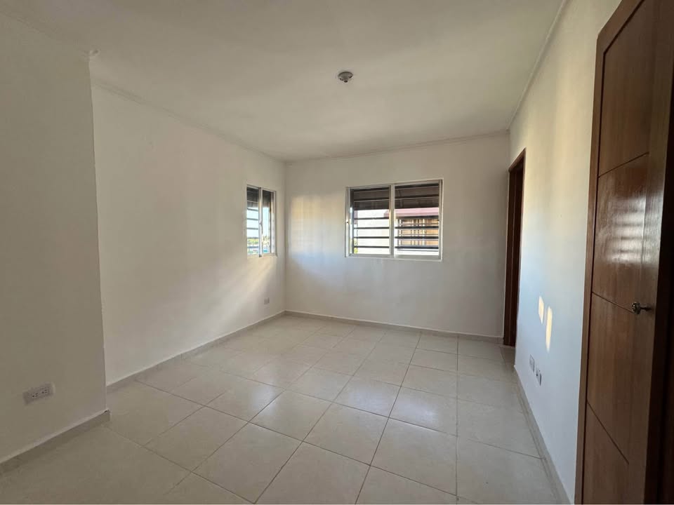 ???? Tu nuevo hogar te espera en San Isidro! Apartamento en alquiler – Foto 7278192-10.jpg