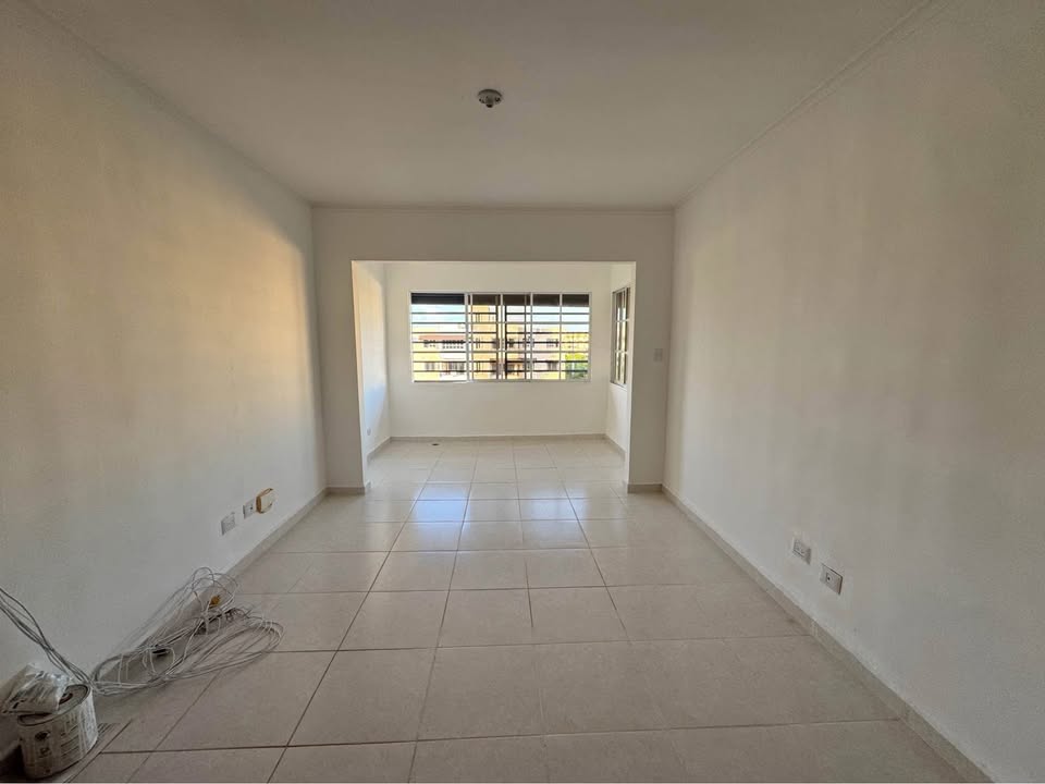 ???? Tu nuevo hogar te espera en San Isidro! Apartamento en alquiler – Foto 7278192-2.jpg