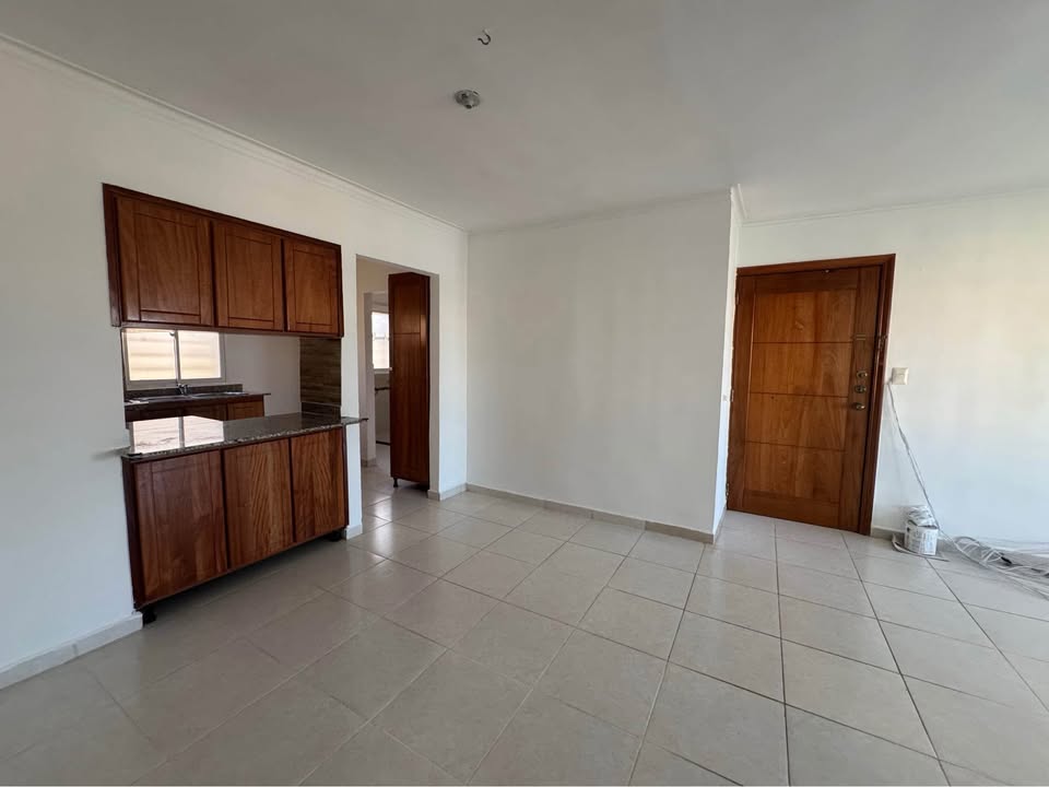 ???? Tu nuevo hogar te espera en San Isidro! Apartamento en alquiler – Foto 7278192-3.jpg