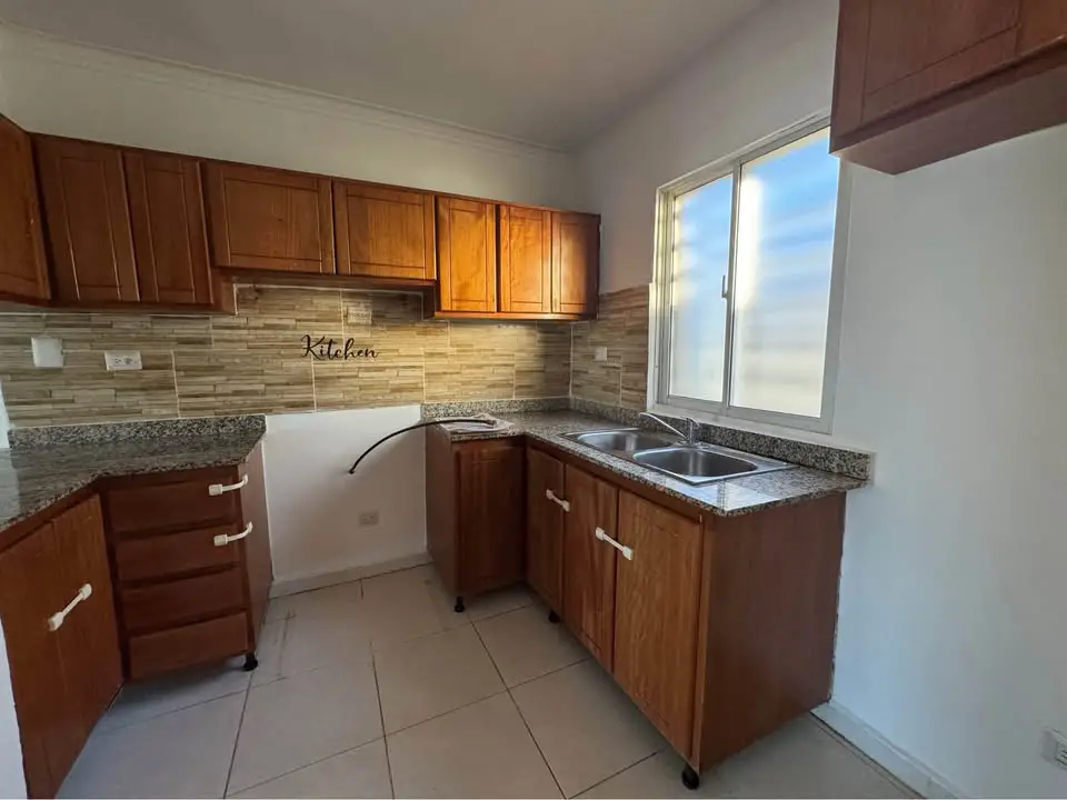 ???? Tu nuevo hogar te espera en San Isidro! Apartamento en alquiler – Foto 7278192-5.jpg