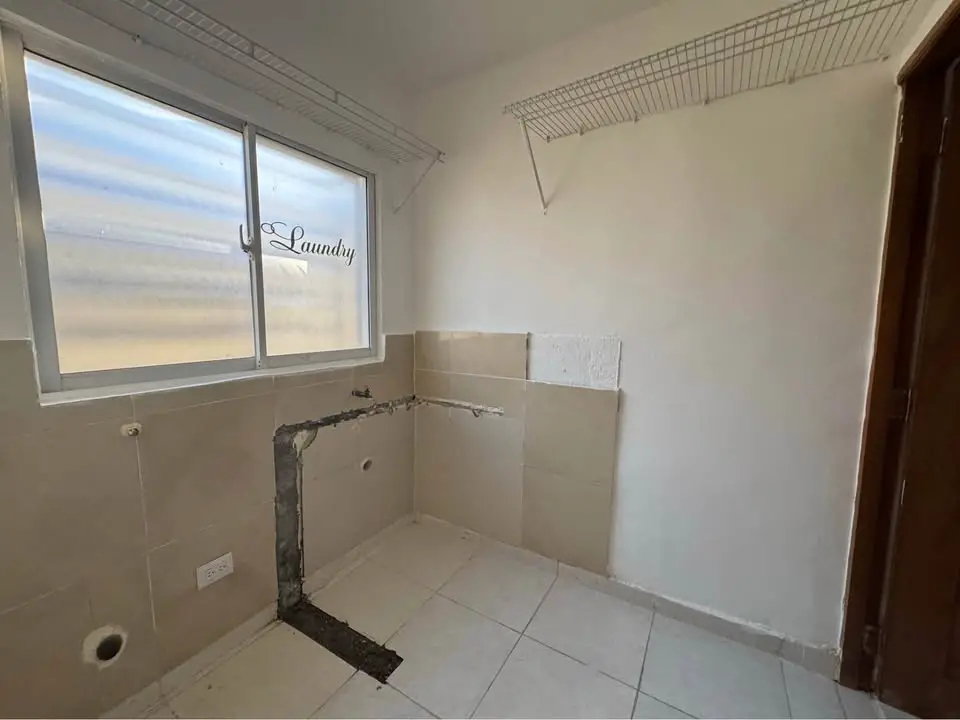 ???? Tu nuevo hogar te espera en San Isidro! Apartamento en alquiler – Foto 7278192-7.jpg