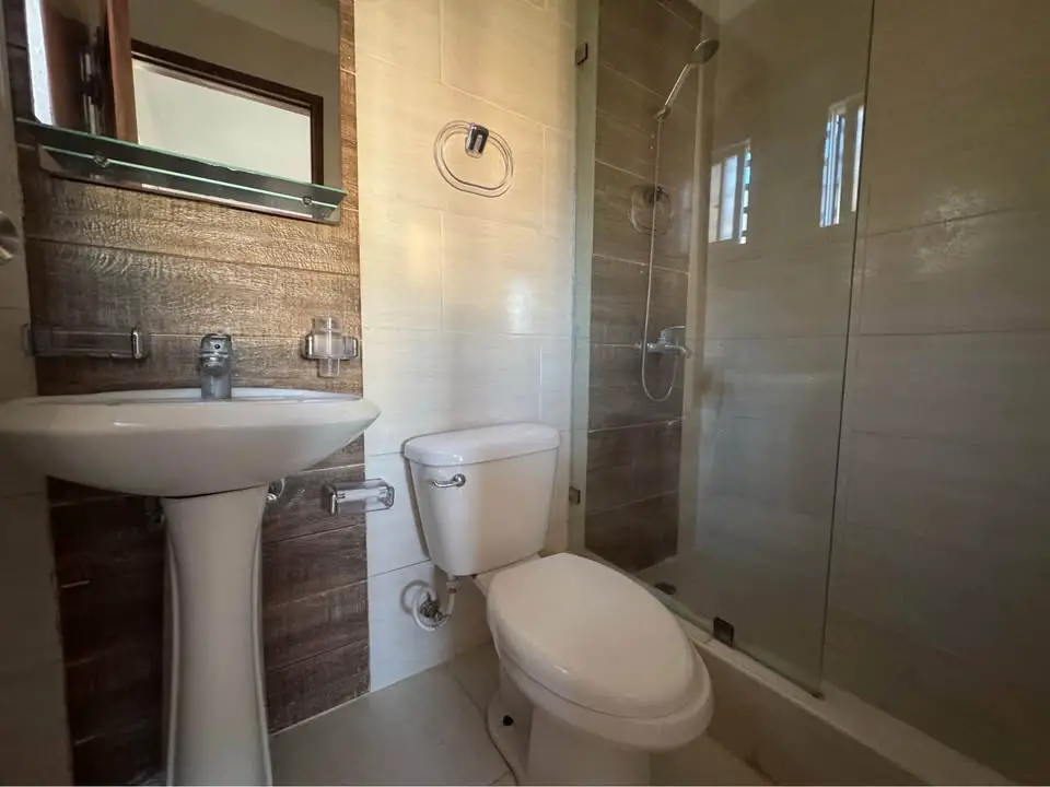 ???? Tu nuevo hogar te espera en San Isidro! Apartamento en alquiler – Foto 7278192-8.jpg