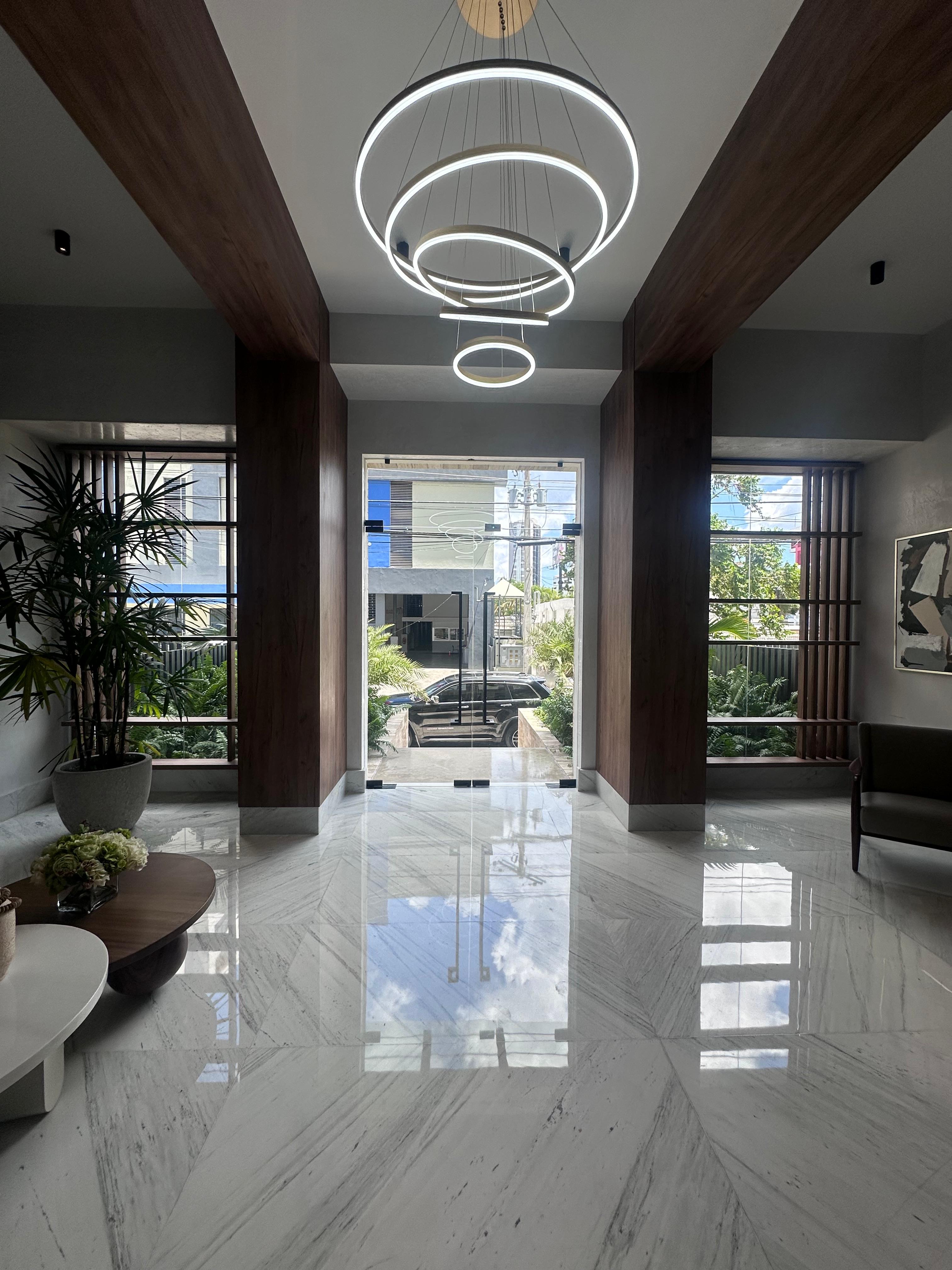 Ensanche Naco apartamento venta Foto 7278202-2.jpg