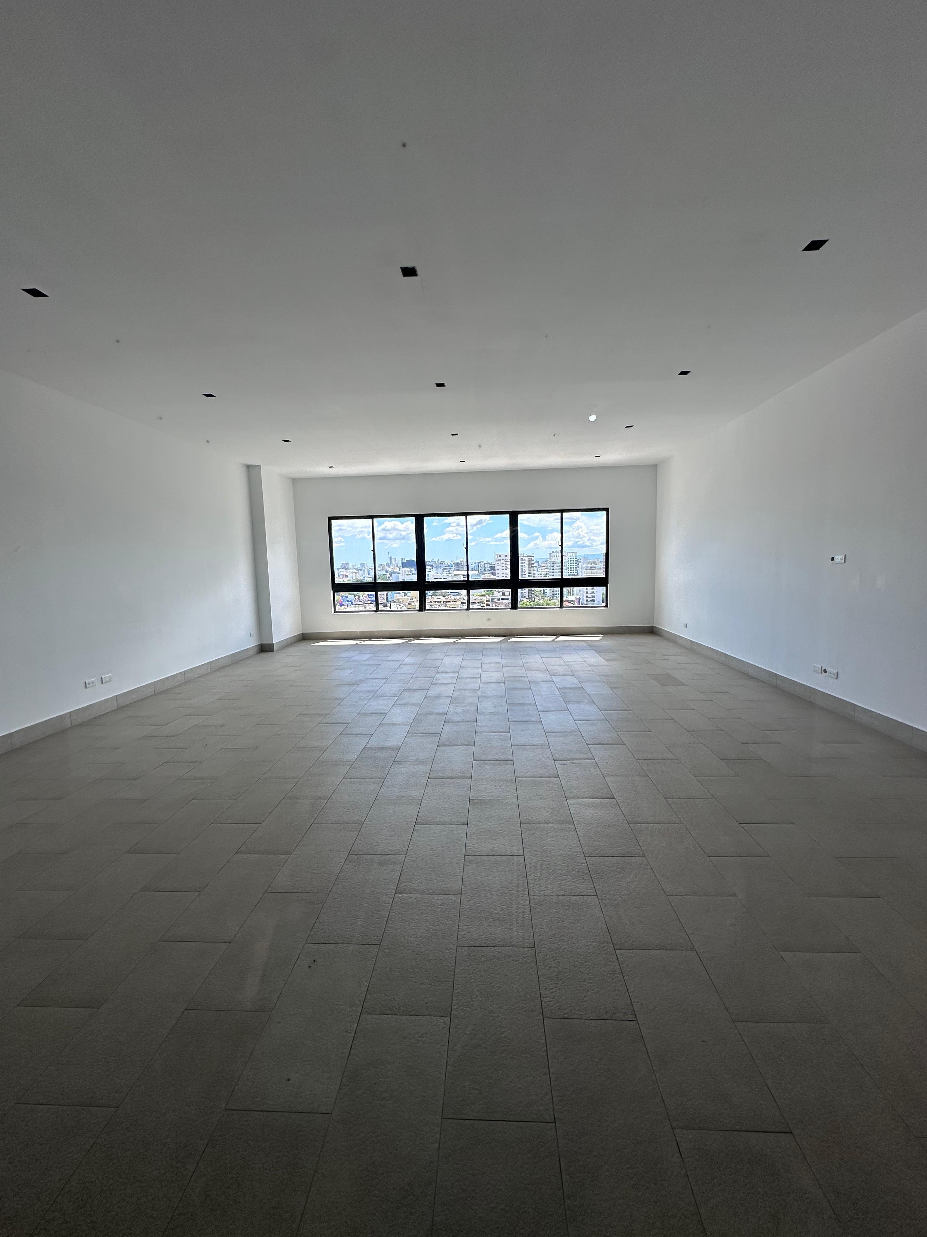 Ensanche Naco apartamento venta Foto 7278202-4.jpg