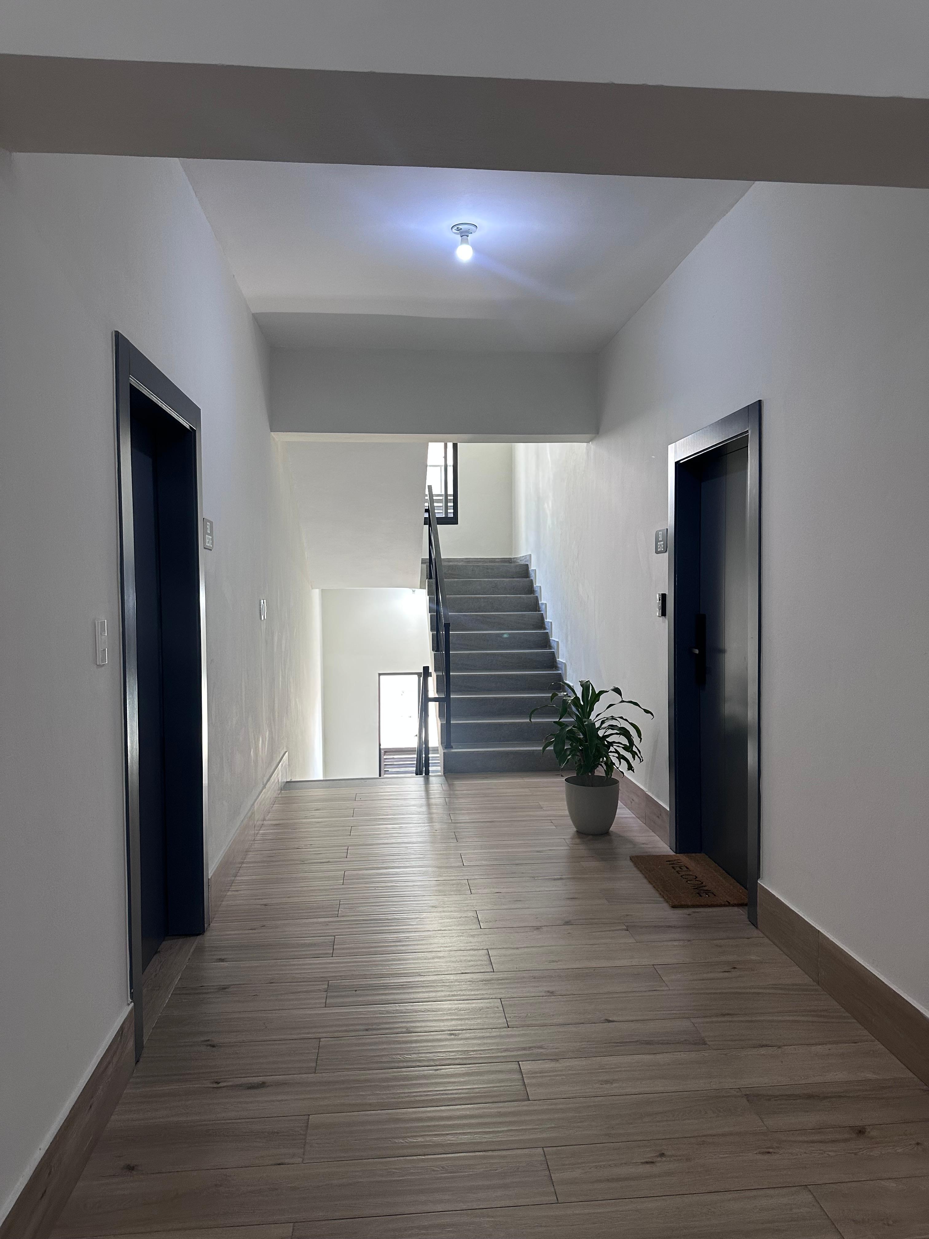 Ensanche Naco apartamento venta Foto 7278202-5.jpg