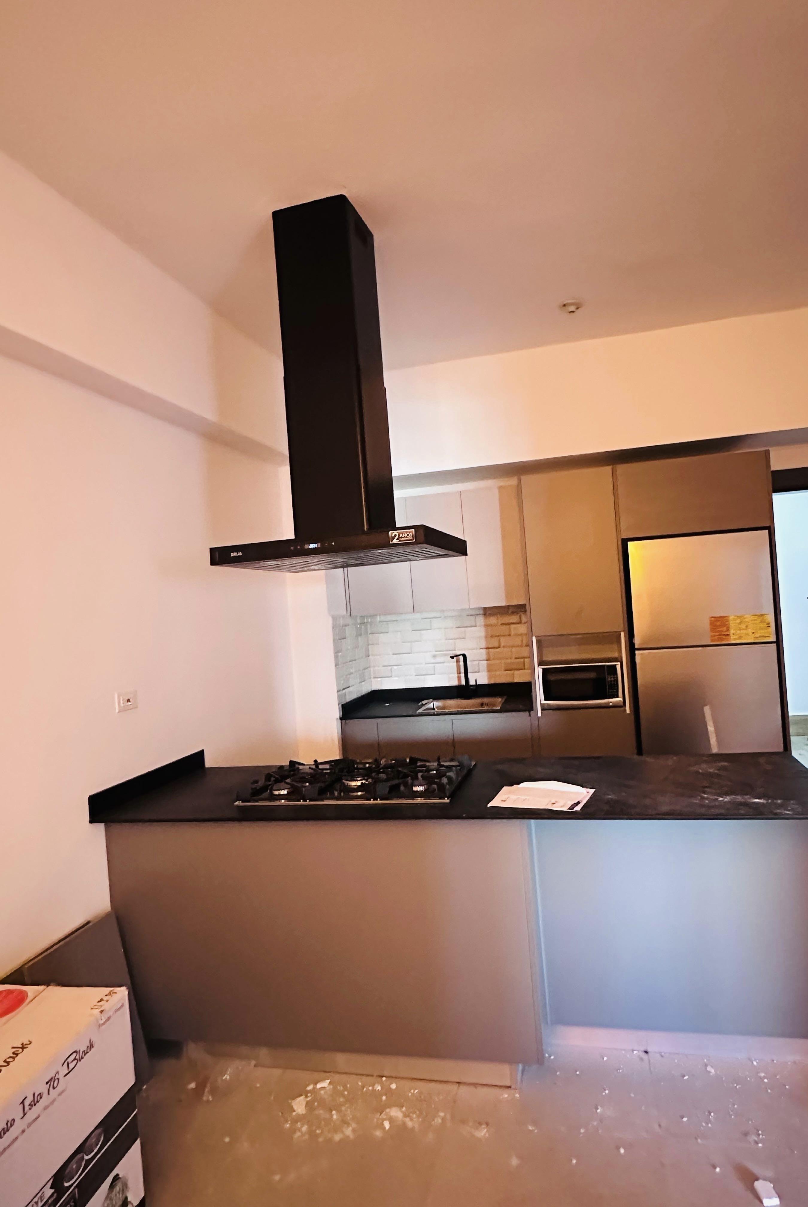 Ensanche Naco apartamento venta Foto 7278202-6.jpg