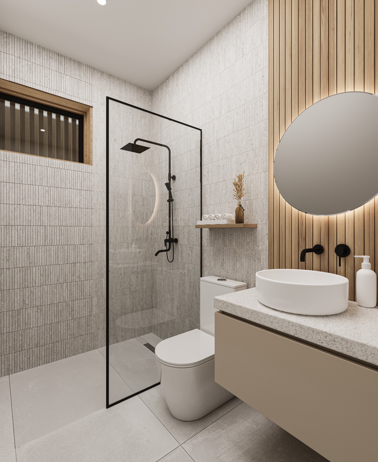 VENTAS DE APARTAMENTO EN EXCLUSIVO PROYECTO EN PUNTA CANA  Foto 7278226-7.jpg