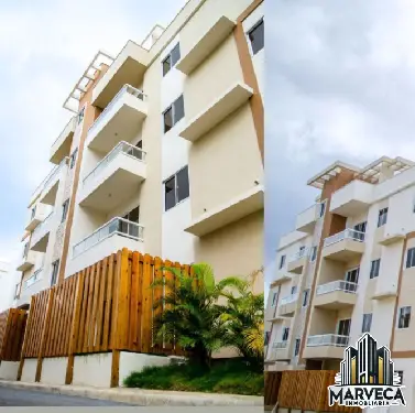 Apartamento disponible en Prado Oriental!! Foto 7278277-1.jpg