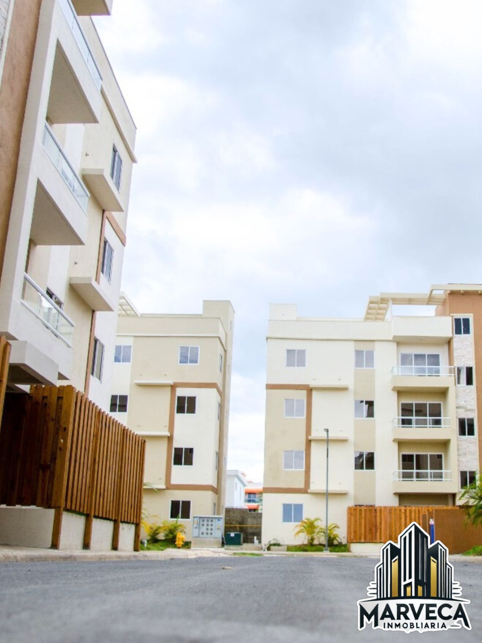Apartamento disponible en Prado Oriental!! Foto 7278277-3.jpg