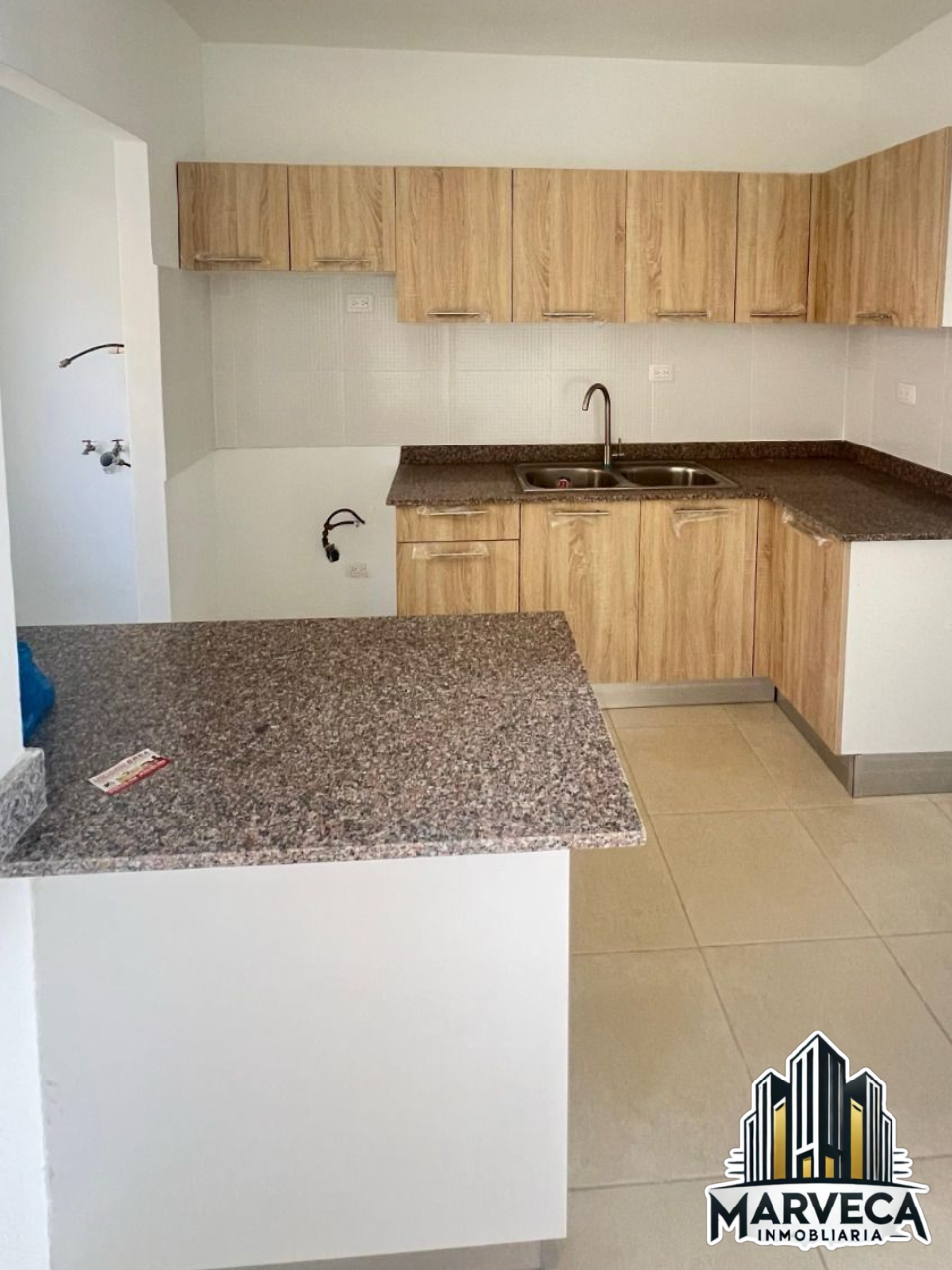 Apartamento disponible en Prado Oriental!! Foto 7278277-4.jpg
