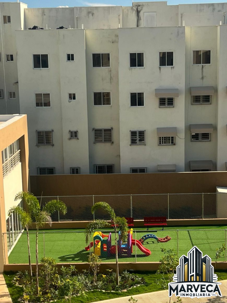 Apartamento disponible en Prado Oriental!! Foto 7278277-5.jpg