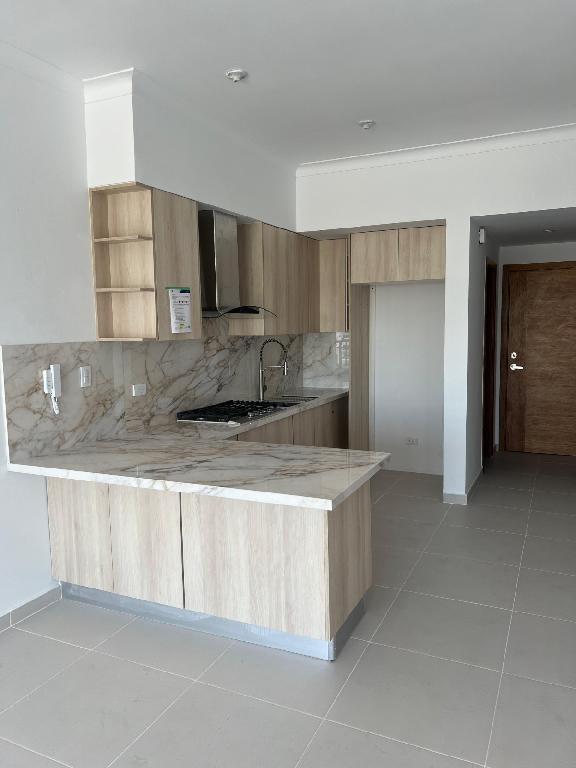 Citymax vende Apartamento acogedor en Bellas Artes Sto. Dgo. Foto 7278309-1.jpg
